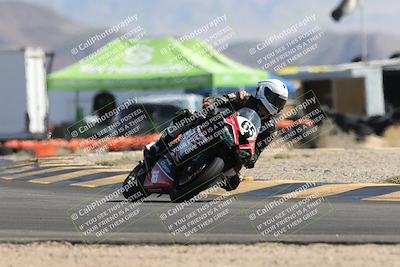 media/Apr-20-2025-CVMA (Sun) [[39090e8767]]/Race 2-Supersport Middleweight/